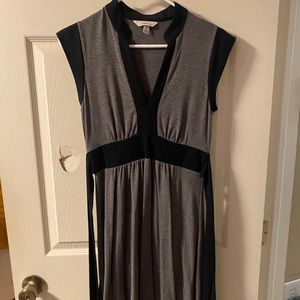 Speechless Dress